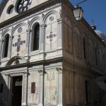 Chiesa di Santa Maria dei Miracoli