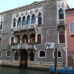 Palazzo Mastelli