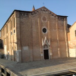 Sant' Alvise